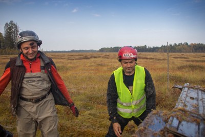 IMG_1302.jpg (273.94 КБ, 1889 просмотров) IMG_1302.jpg