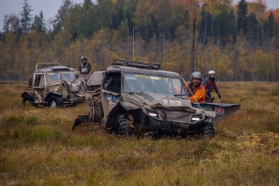 IMG_1319.jpg (309.19 КБ, 1889 просмотров) IMG_1319.jpg