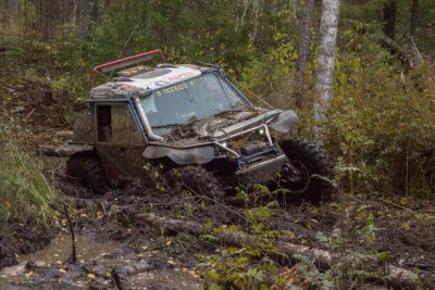 IMG_1358.jpg (470.17 КБ, 1874 просмотра) IMG_1358.jpg