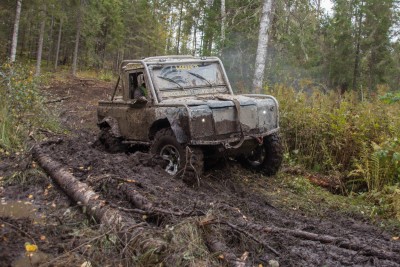 IMG_1379.jpg (462.4 КБ, 1874 просмотра) IMG_1379.jpg