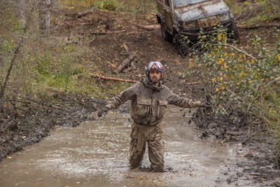 IMG_1393.jpg (364.85 КБ, 1871 просмотр) IMG_1393.jpg