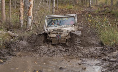 IMG_1440.jpg (427.78 КБ, 1874 просмотра) IMG_1440.jpg