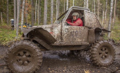 IMG_1445.jpg (324.85 КБ, 1871 просмотр) IMG_1445.jpg