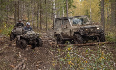 IMG_1463.jpg (462.46 КБ, 1871 просмотр) IMG_1463.jpg