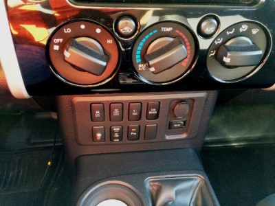 IMG_1465_web.jpg (125.56 КБ, 2447 просмотров) IMG_1465_web.jpg