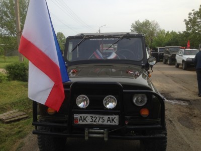 IMG_1654.jpg (30.98 КБ, 13914 просмотров) IMG_1654.jpg