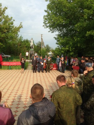 IMG_1656.jpg (45.05 КБ, 13915 просмотров) IMG_1656.jpg