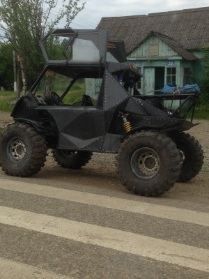 IMG_1667.jpg (36.49 КБ, 13909 просмотров) IMG_1667.jpg