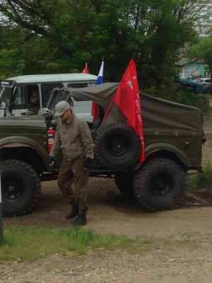 IMG_1669.jpg (36.96 КБ, 13909 просмотров) IMG_1669.jpg