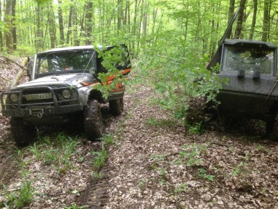 IMG_1675.jpg (60.9 КБ, 13905 просмотров) IMG_1675.jpg