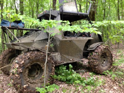 IMG_1677.jpg (60.09 КБ, 13906 просмотров) IMG_1677.jpg