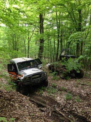 IMG_1692.jpg (65.11 КБ, 13722 просмотра) IMG_1692.jpg