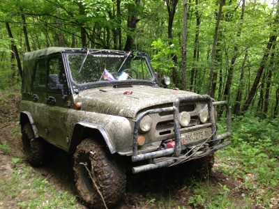 IMG_1693.jpg (59.25 КБ, 13906 просмотров) IMG_1693.jpg