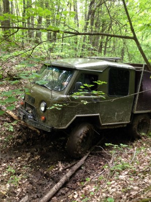 IMG_1699.jpg (61.4 КБ, 13720 просмотров) IMG_1699.jpg