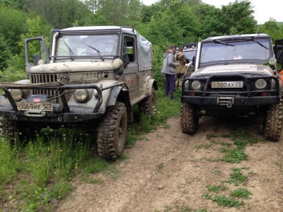 IMG_1707.jpg (49.77 КБ, 13904 просмотра) IMG_1707.jpg