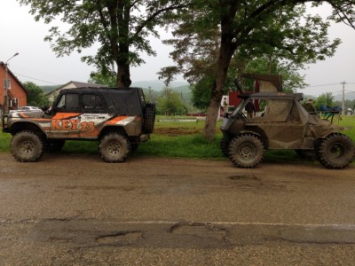 IMG_1710.jpg (45.7 КБ, 13904 просмотра) IMG_1710.jpg