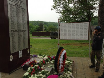 IMG_1712.jpg (40.82 КБ, 13904 просмотра) IMG_1712.jpg