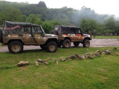 IMG_1716.jpg (40.65 КБ, 13894 просмотра) IMG_1716.jpg