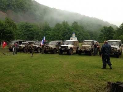 IMG_1721.jpg (35.01 КБ, 13891 просмотр) IMG_1721.jpg