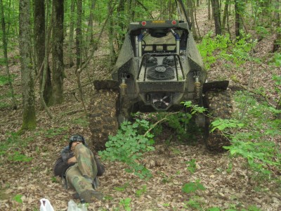 IMG_1762.jpg (56.82 КБ, 13720 просмотров) IMG_1762.jpg