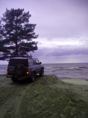 IMG_20130815_195300_0.jpg (28.57 КБ, 6509 просмотров) IMG_20130815_195300_0.jpg