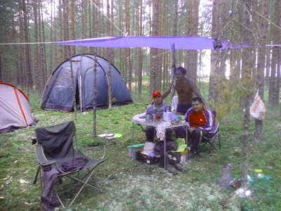 IMG_20130816_112253.jpg (46.95 КБ, 6103 просмотра) IMG_20130816_112253.jpg