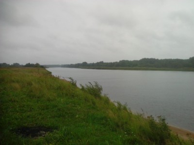 IMG_20130818_105123.jpg (422.07 КБ, 16703 просмотра) IMG_20130818_105123.jpg