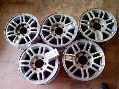 IMG_20140725_171012.jpg (115.64 КБ, 4727 просмотров) IMG_20140725_171012.jpg