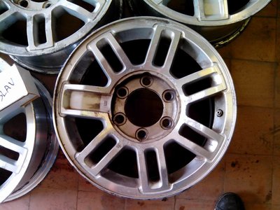 IMG_20140725_171018.jpg (102.58 КБ, 4727 просмотров) IMG_20140725_171018.jpg