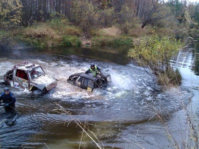 IMG_20141008_090856.jpg (177.91 КБ, 3774 просмотра) IMG_20141008_090856.jpg