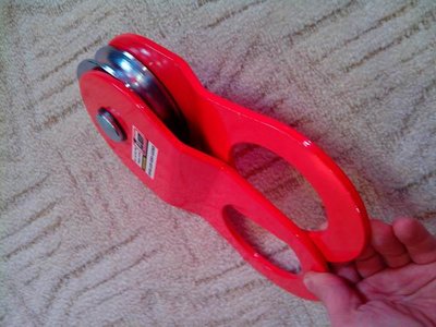 IMG_20141022_164435.jpg (51.75 КБ, 857 просмотров) IMG_20141022_164435.jpg