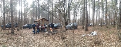 IMG_20141207_141924(для фор.).jpg