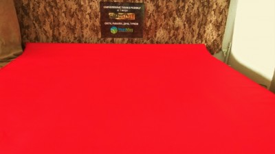 IMG_2016-06-25_130214 (Копировать).jpg