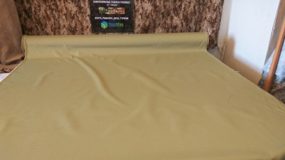 IMG_2016-06-29_111716 (Копировать).jpg