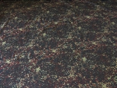 IMG_2016-07-04_150823 (Копировать).jpg