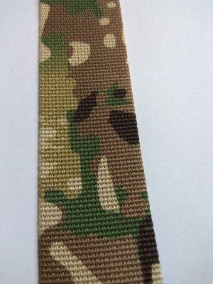 IMG_2016-07-18_123350 (Копировать).jpg