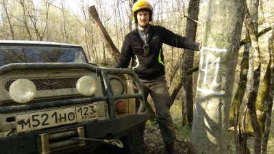 IMG_20160402_162959.jpg (619.41 КБ, 5412 просмотров) IMG_20160402_162959.jpg