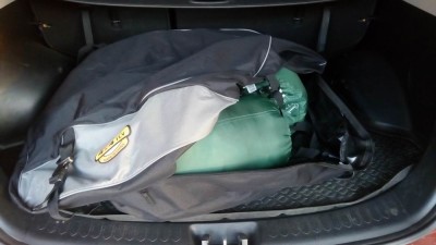 IMG_20161204_155700.jpg (21.42 КБ, 1078 просмотров) IMG_20161204_155700.jpg