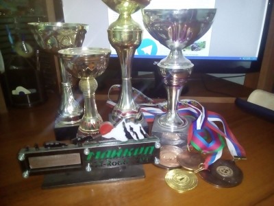 IMG_20170122_121008 (1).jpg