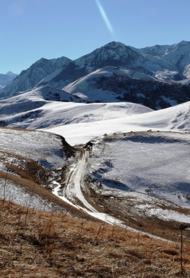 IMG_2171a.jpg (41.75 КБ, 10657 просмотров) IMG_2171a.jpg