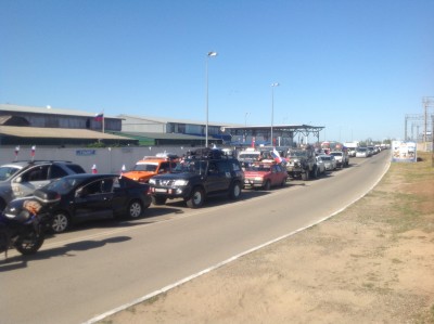 IMG_2655_новый размер.jpg (743.78 КБ, 50340 просмотров) IMG_2655_новый размер.jpg