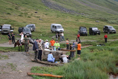 IMG_3270.jpg (860.17 КБ, 2843 просмотра) IMG_3270.jpg