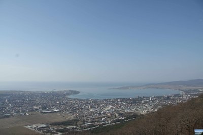 IMG_4744.jpg (482.4 КБ, 8799 просмотров) IMG_4744.jpg