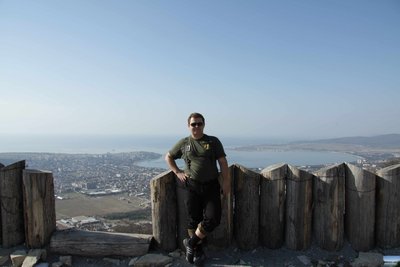 IMG_4782.jpg (472.9 КБ, 8580 просмотров) IMG_4782.jpg