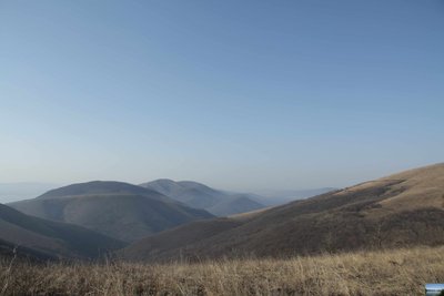 IMG_4830.jpg (23.94 КБ, 8604 просмотра) IMG_4830.jpg