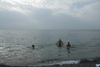 IMG_4978.jpg (29.51 КБ, 8604 просмотра) IMG_4978.jpg