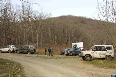 IMG_5000.jpg (49.84 КБ, 8604 просмотра) IMG_5000.jpg