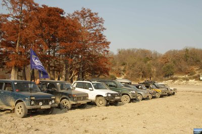 IMG_5026.jpg (44.58 КБ, 8314 просмотров) IMG_5026.jpg