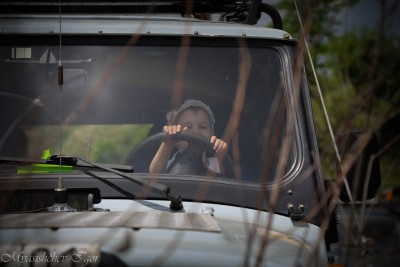 IMG_6634.jpg (25.07 КБ, 2512 просмотров) IMG_6634.jpg