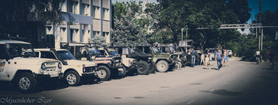 IMG_6696.jpg (47.18 КБ, 6115 просмотров) IMG_6696.jpg